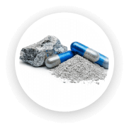 Chromium Picolinate
